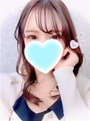 あさな☆ムニムニ神乳娘☆