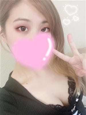 りず★抜群の中毒性★|巨乳美乳専門店～激安おっぱいPREMIUM～かわいいは正義!!?本店で評判の女の子