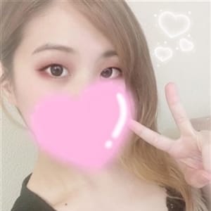 りず★抜群の中毒性★