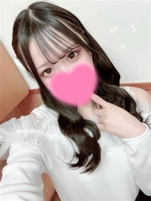 ぴのん★透明感抜群のルックス★