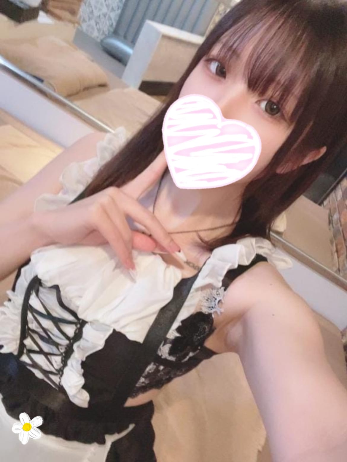 いのりん★出会ってすぐ恋人気分★