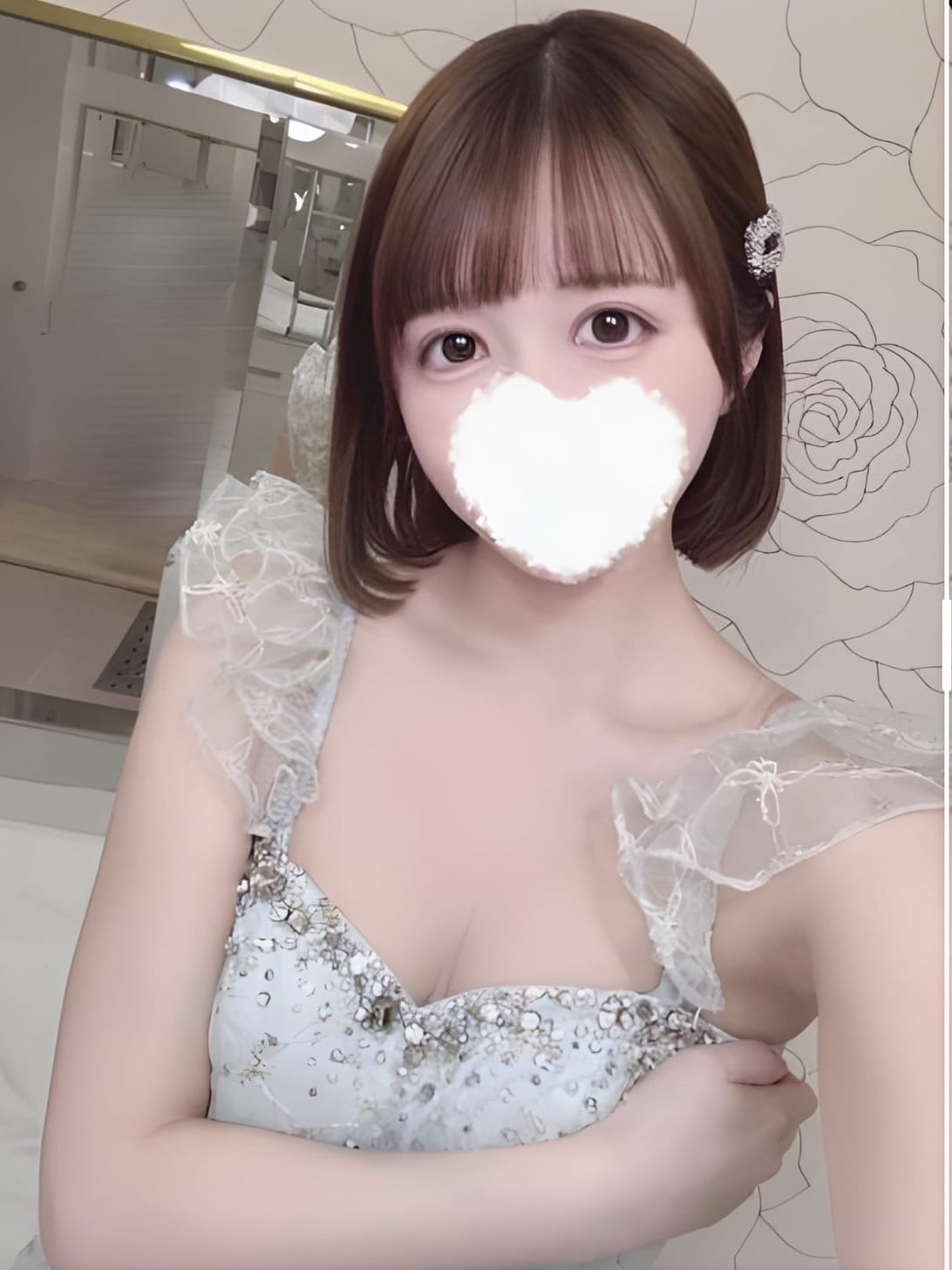 えいか★純粋無垢な敏感娘★