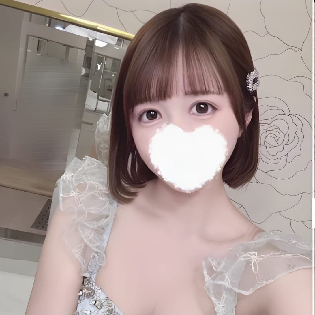 えいか★純粋無垢な敏感娘★