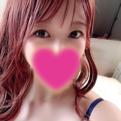 いゆな☆プレミア嬢☆