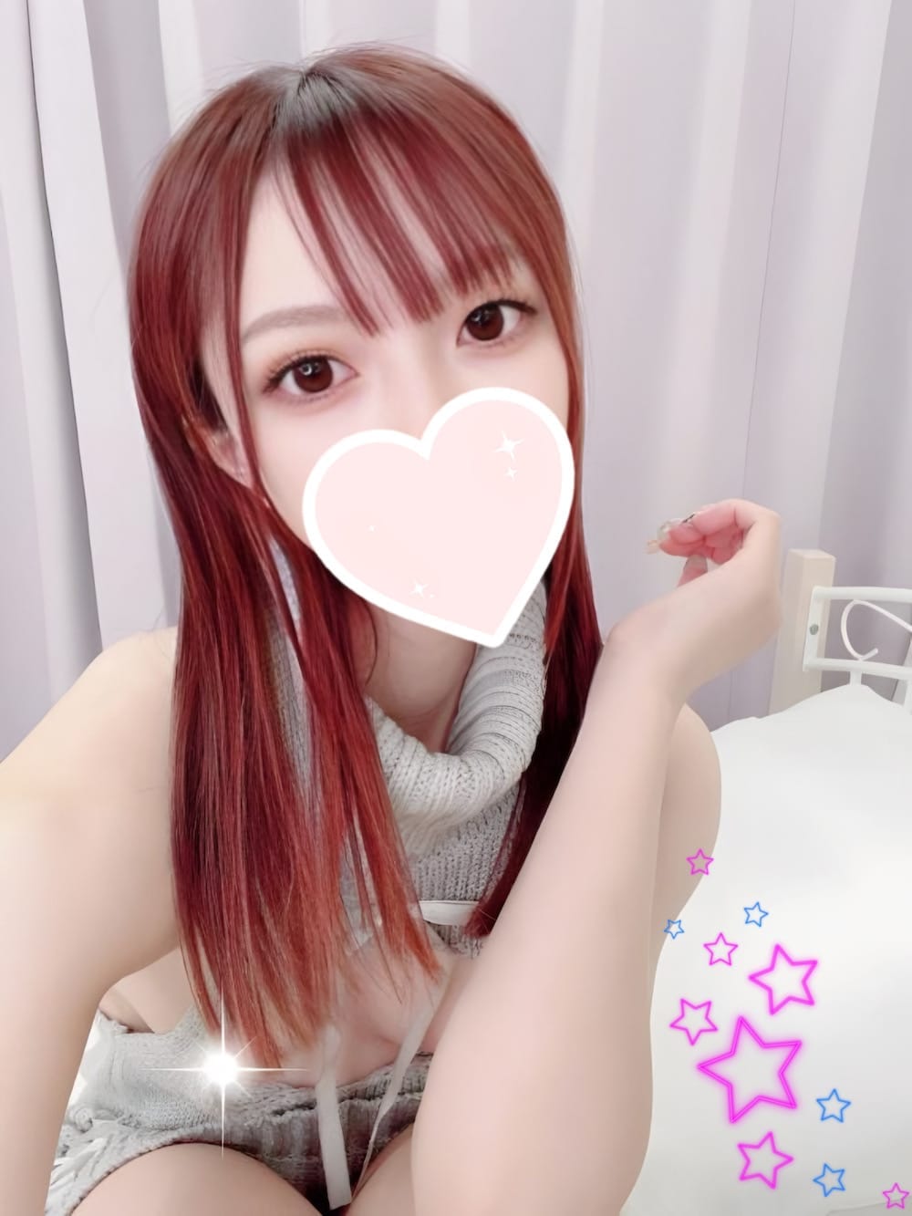 しのみや☆超アイドル美乳嬢☆|巨乳美乳専門店～激安おっぱいPREMIUM～かわいいは正義!!?本店で評判の女の子