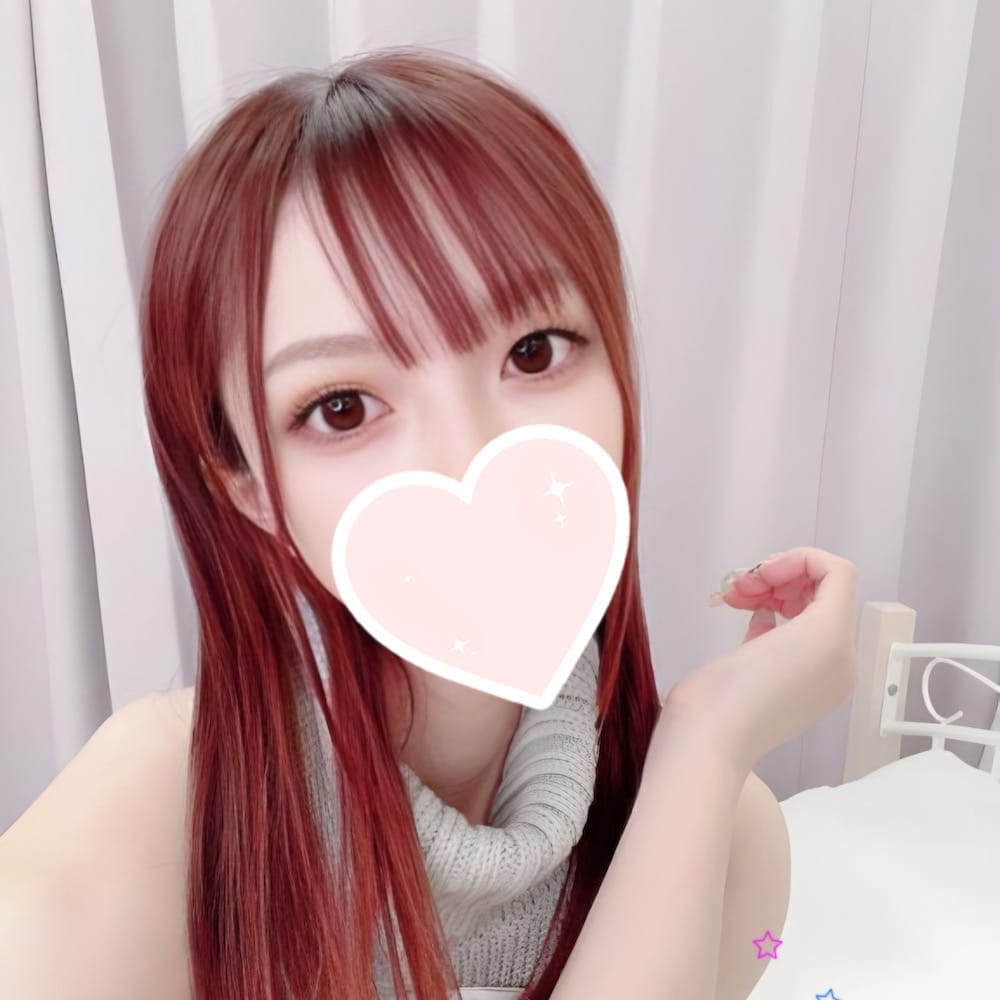 しのみや☆超アイドル美乳嬢☆