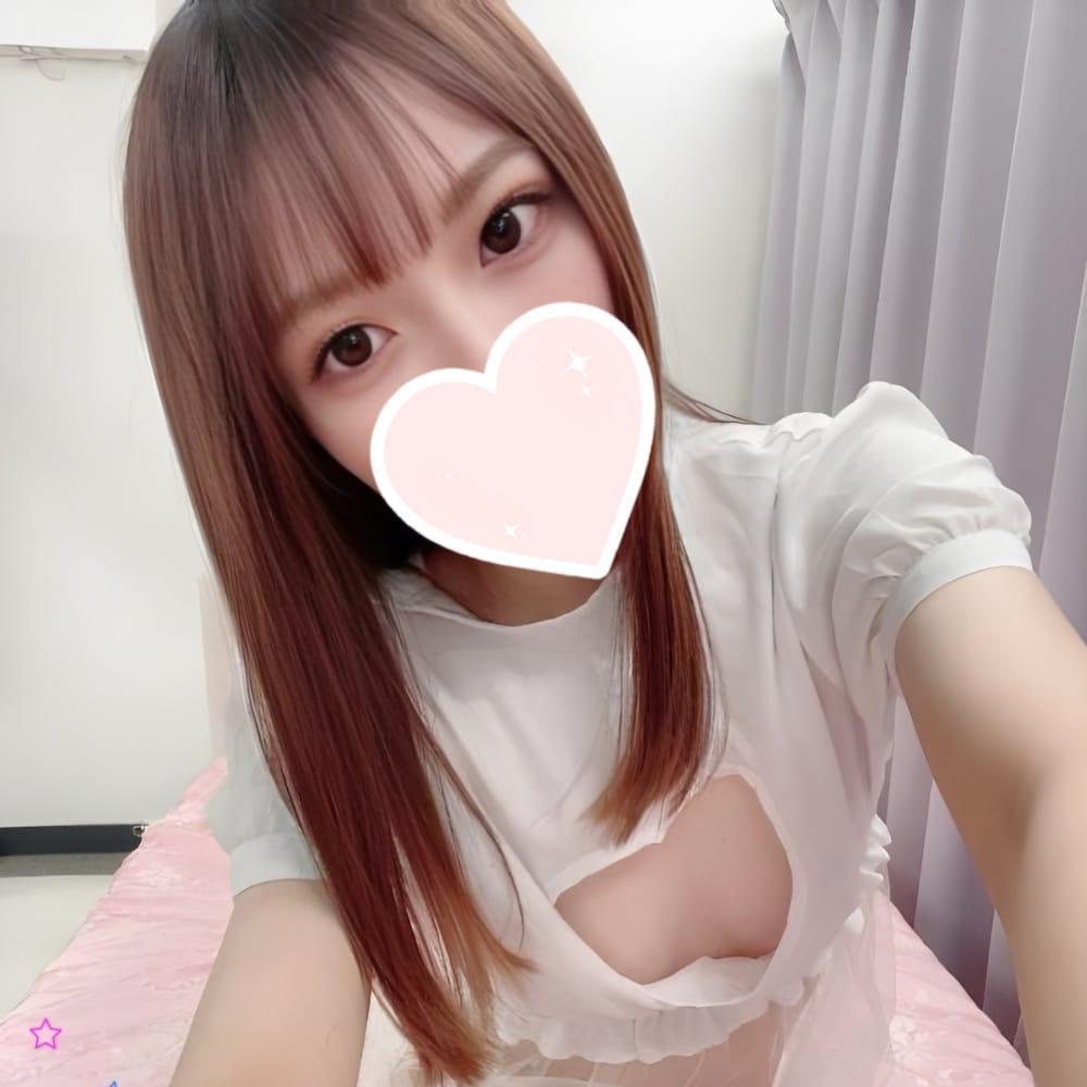 巨乳美乳専門店～激安おっぱいPREMIUM～かわいいは正義!!?本店