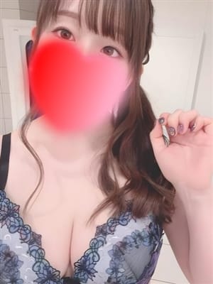 ひらり★清楚＆巨乳少女★