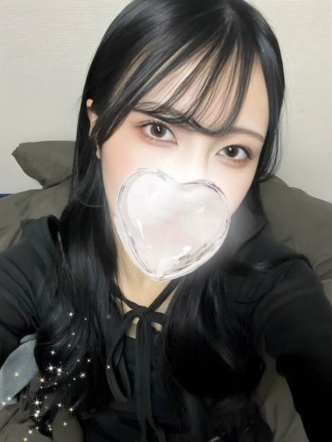 ひるね☆AF可能!!神乳嬢☆