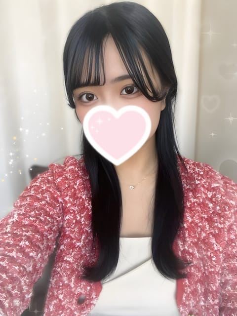 はのん☆プレミア嬢☆