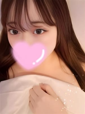 まひな☆濡れもイキも絶品☆