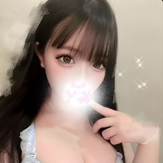 れいの☆プレミア嬢☆|名古屋 - 名古屋風俗