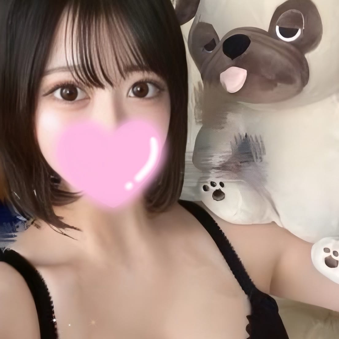 みまり☆プレミア嬢☆