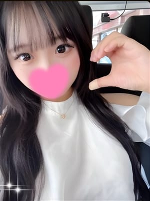 るこ★プレミア嬢★