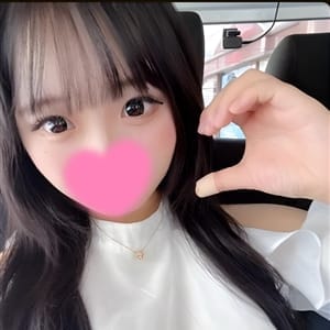 るこ★プレミア嬢★【感度抜群！！ご奉仕大好き★】 | 巨乳美乳専門店～激安おっぱいPREMIUM～かわいいは正義!!?本店(名古屋)