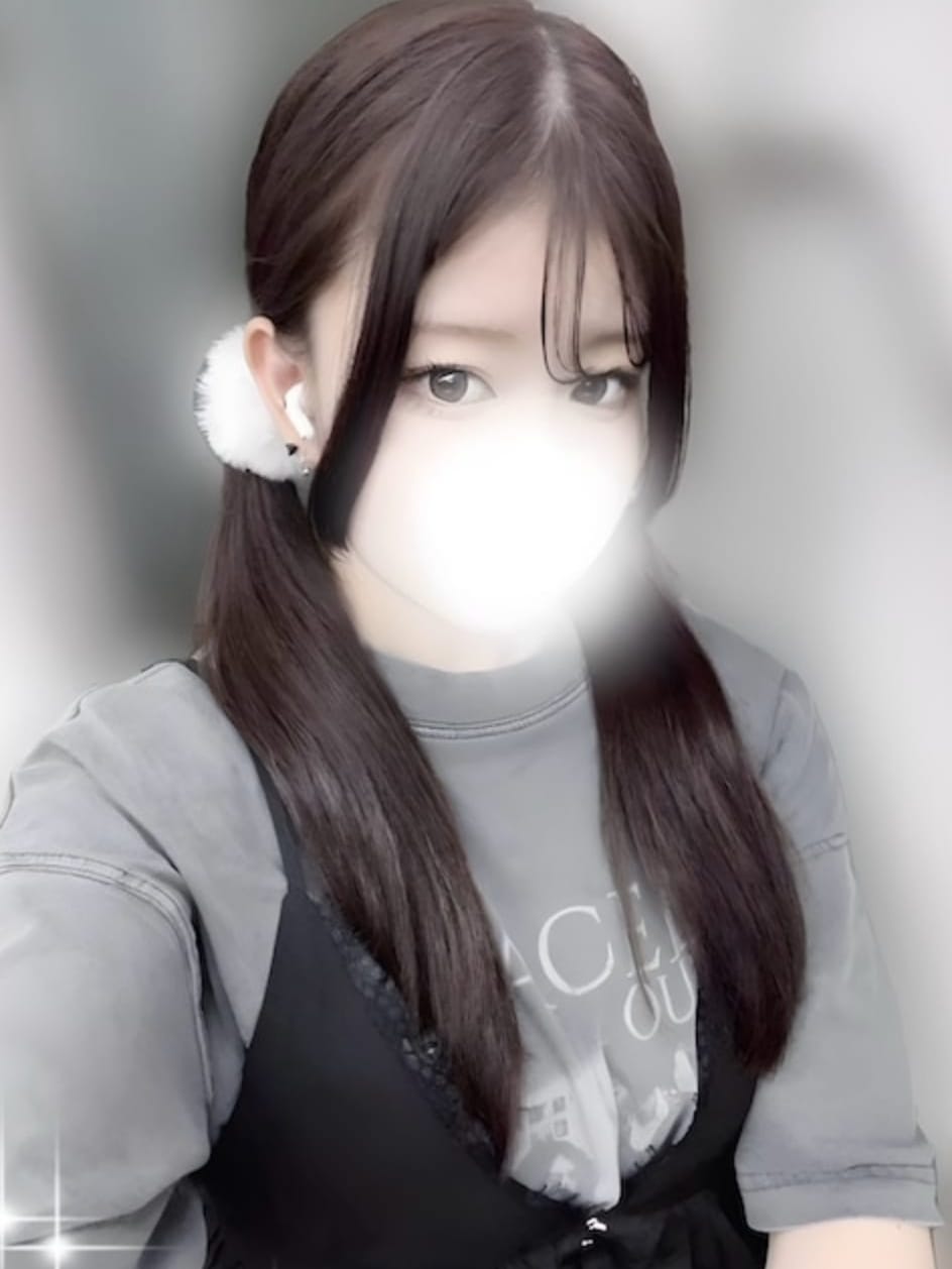 ちるり★驚愕Gカップ★