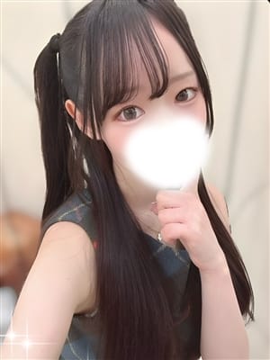 みつは☆もちもちおっぱい☆|巨乳美乳専門店～激安おっぱいPREMIUM～かわいいは正義!!?本店でおすすめの女の子