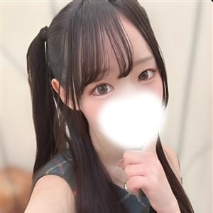 みつは☆もちもちおっぱい☆