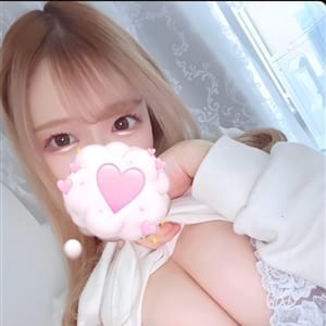 ひより☆プレミア嬢☆