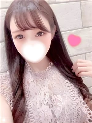 おうか☆天性の甘え上手☆