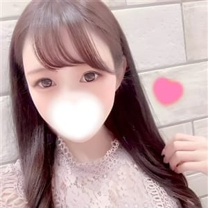 おうか☆天性の甘え上手☆