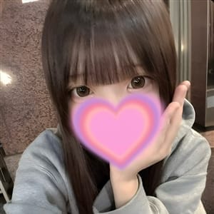 しりか☆プレミア嬢☆