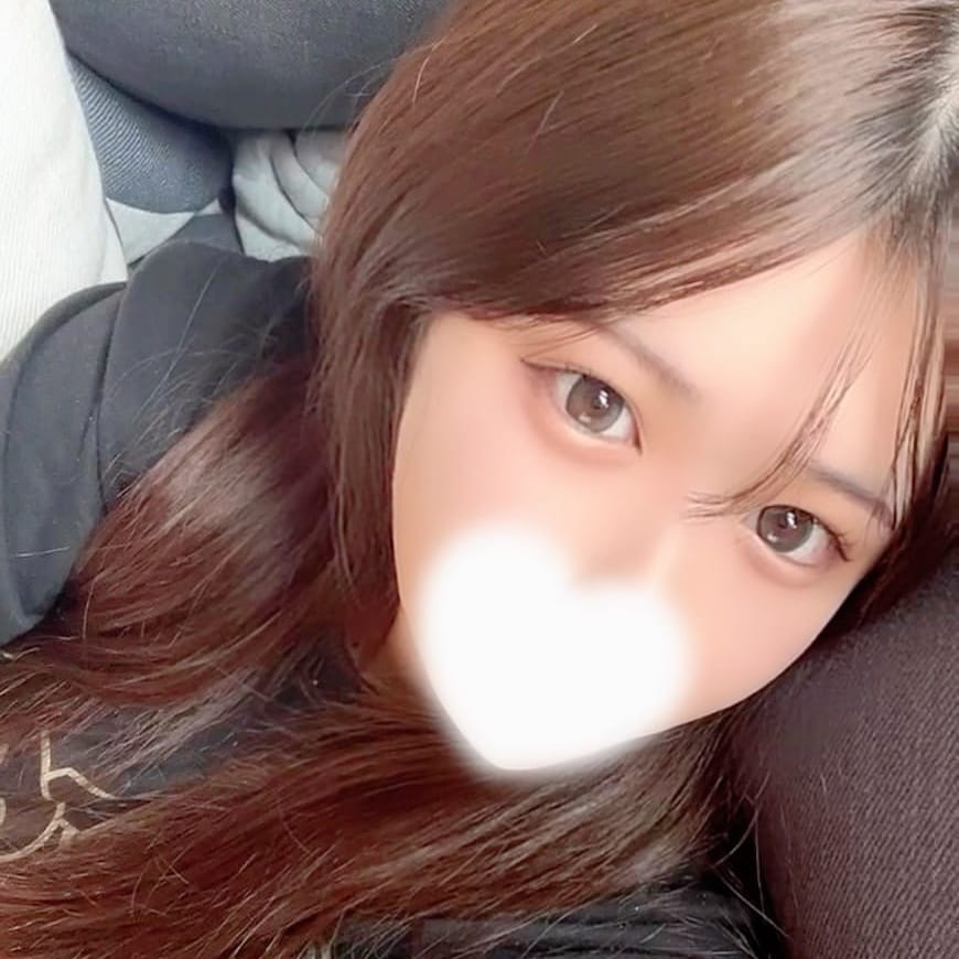 さなみ★破壊力100%天然F★