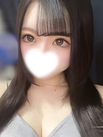 うさぎ☆キスでとろける美少女☆|巨乳美乳専門店~激安おっぱいPREMIUM~かわいいは正義!!?本店でおすすめの女の子