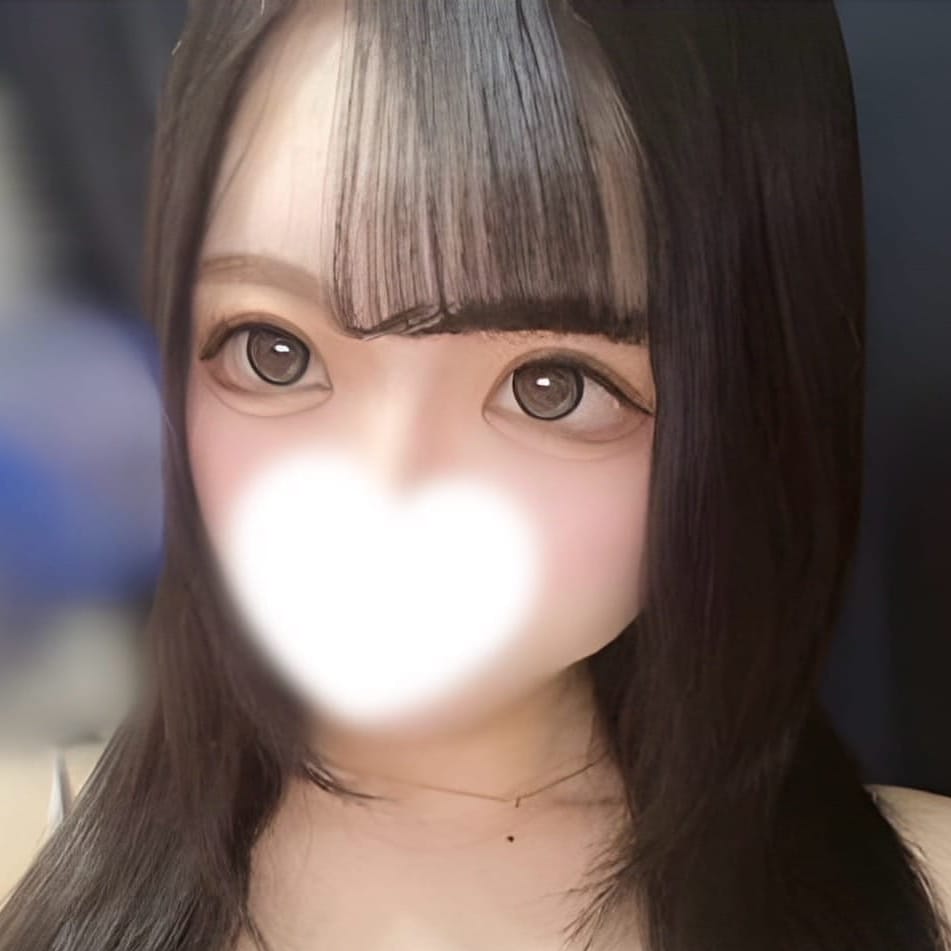 うさぎ☆キスでとろける美少女☆