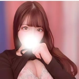 れいか☆王道キレカワ美乳【抱き心地抜群の美乳娘】 | 巨乳美乳専門店～激安おっぱいPREMIUM～かわいいは正義!!?本店(名古屋)