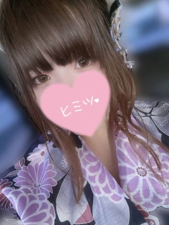 なお|奈良市ちゃんこでおすすめの女の子