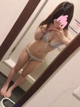 【体験入店】美紀|Aroma muse~アロマミューズでおすすめの女の子