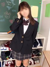 ゆい|横浜素人学園Zでおすすめの女の子
