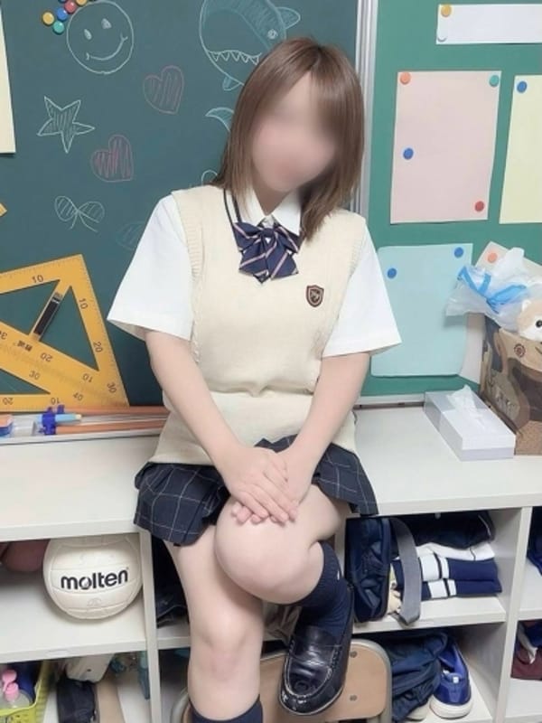 つばさ|横浜素人学園Zでおすすめの女の子
