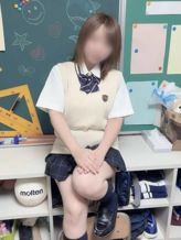 つばさ|横浜素人学園Zでおすすめの女の子