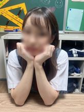 ふみの|横浜素人学園Zでおすすめの女の子