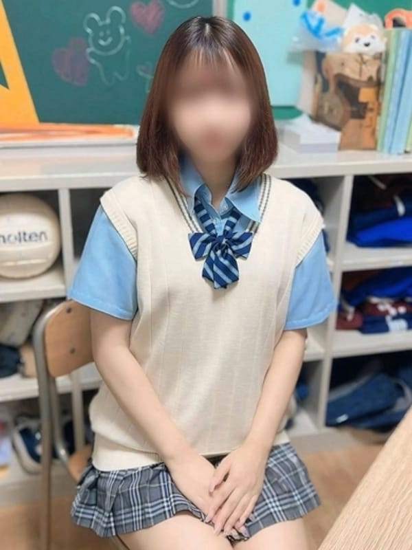 はな|横浜素人学園Zで評判の女の子