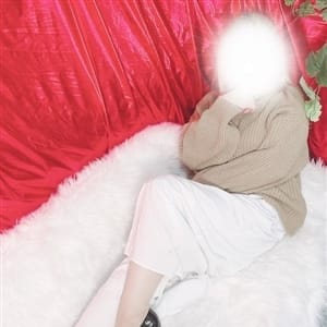 小池【こいけ】