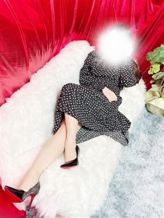 柿谷【かきたに】|★無料オプション多数★成田若妻即即サークル【日本人専門店】でおすすめの女の子
