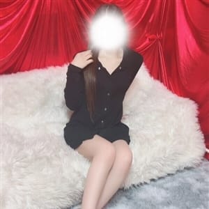 松田【まつだ】