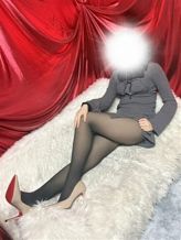 石橋【いしばし】|★無料オプション多数★成田若妻即即サークル【日本人専門店】でおすすめの女の子