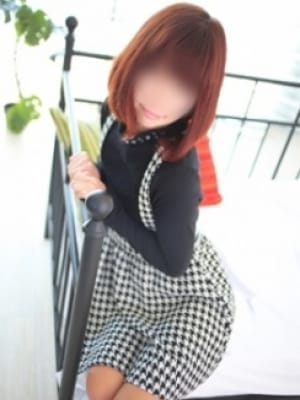 酒井　陽子|人妻交感倶楽部でおすすめの女の子