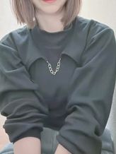 えりな|レンタDEピンサロ 新宿本店でおすすめの女の子