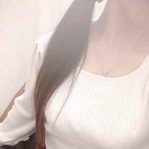 レンタＤＥピンサロ 新宿本店
