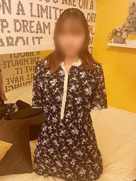 みい|レンタDEピンサロ 新宿本店で評判の女の子