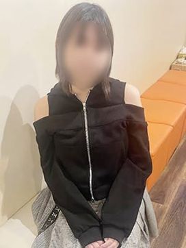まな|レンタDEピンサロ 新宿本店で評判の女の子