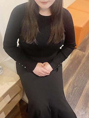 めい|レンタＤＥピンサロ 新宿本店で評判の女の子