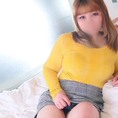 LOVE CHUBBY 四日市店