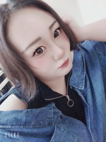 みあ|LOVE CHUBBY 四日市店でおすすめの女の子