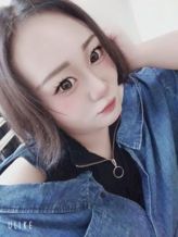 みあ|LOVE CHUBBY 四日市店でおすすめの女の子